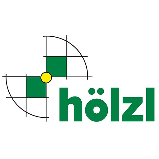 www.hoelzl.de